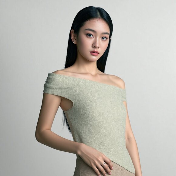 STYLE BUNDLE: NWT TIGER MIST Set + GW NAKED WARDROBE Skirt + ZARA Top M BB1709B - Picture 1 of 8